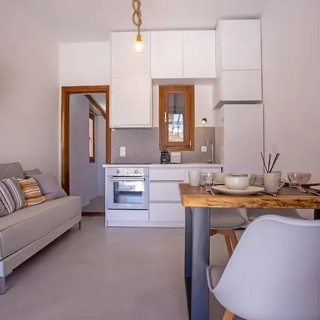 Apartament Terra White Seaview Pool & *